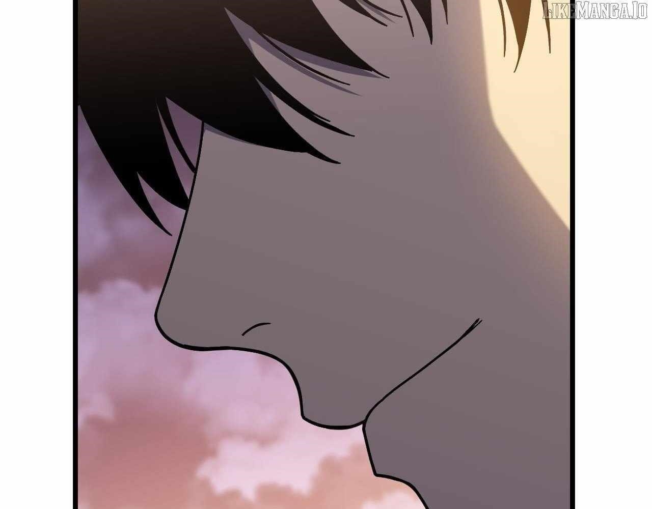 Read Logging 10,000 Years into the Future Manga Online