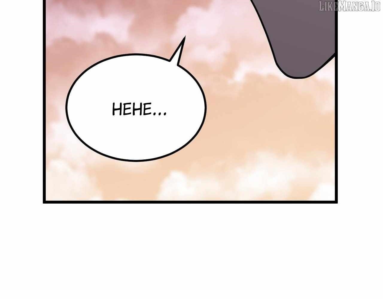 Read Logging 10,000 Years into the Future Manga Online