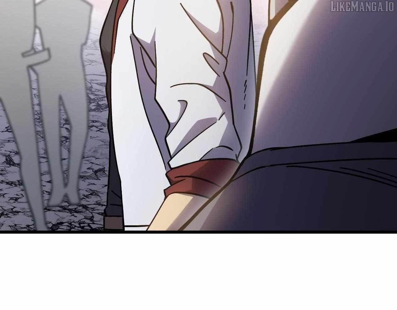 Read Logging 10,000 Years into the Future Manga Online