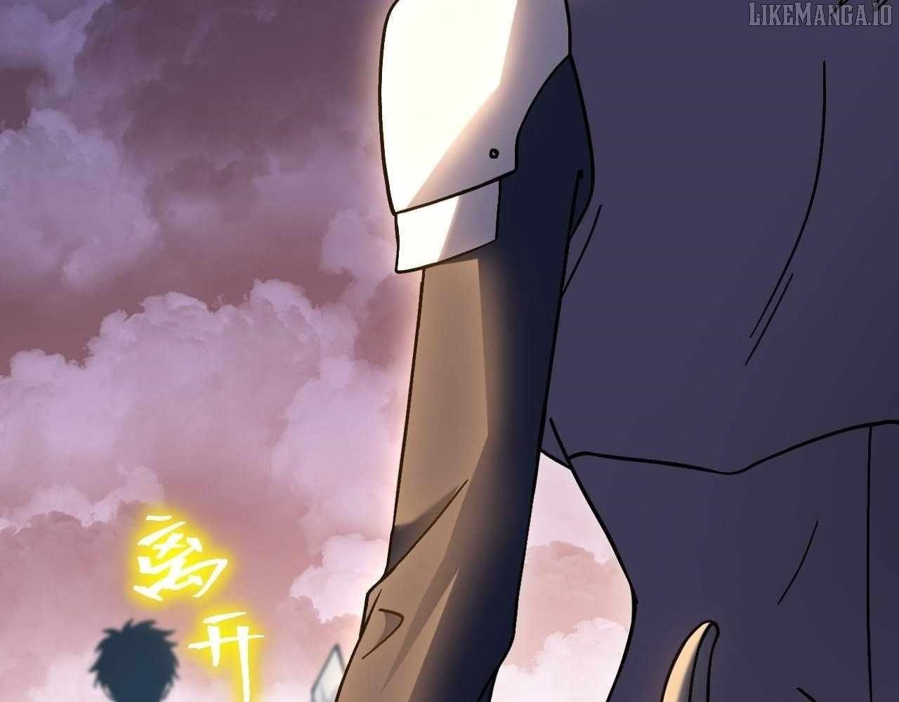Read Logging 10,000 Years into the Future Manga Online