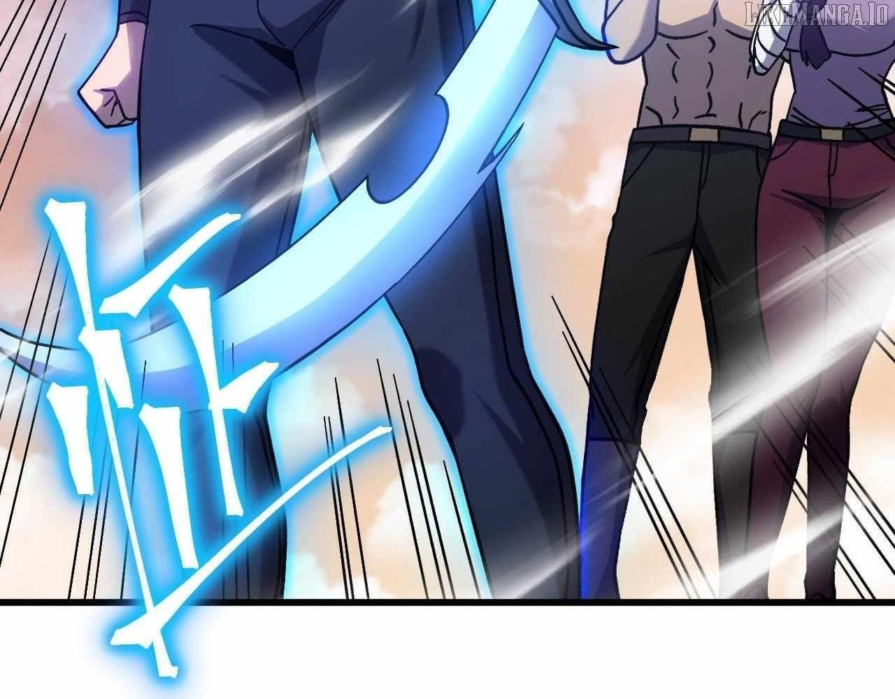 Read Logging 10,000 Years into the Future Manga Online