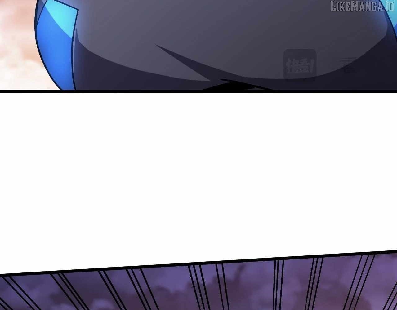 Read Logging 10,000 Years into the Future Manga Online