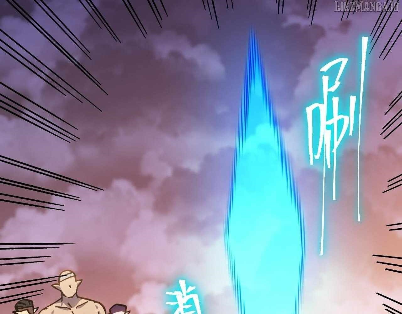 Read Logging 10,000 Years into the Future Manga Online