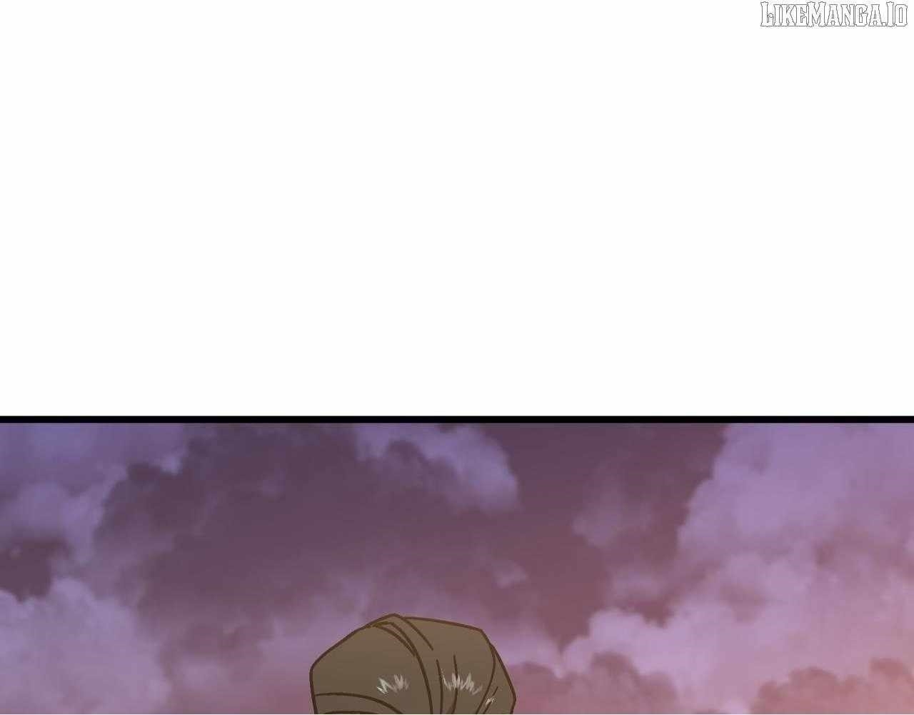 Read Logging 10,000 Years into the Future Manga Online