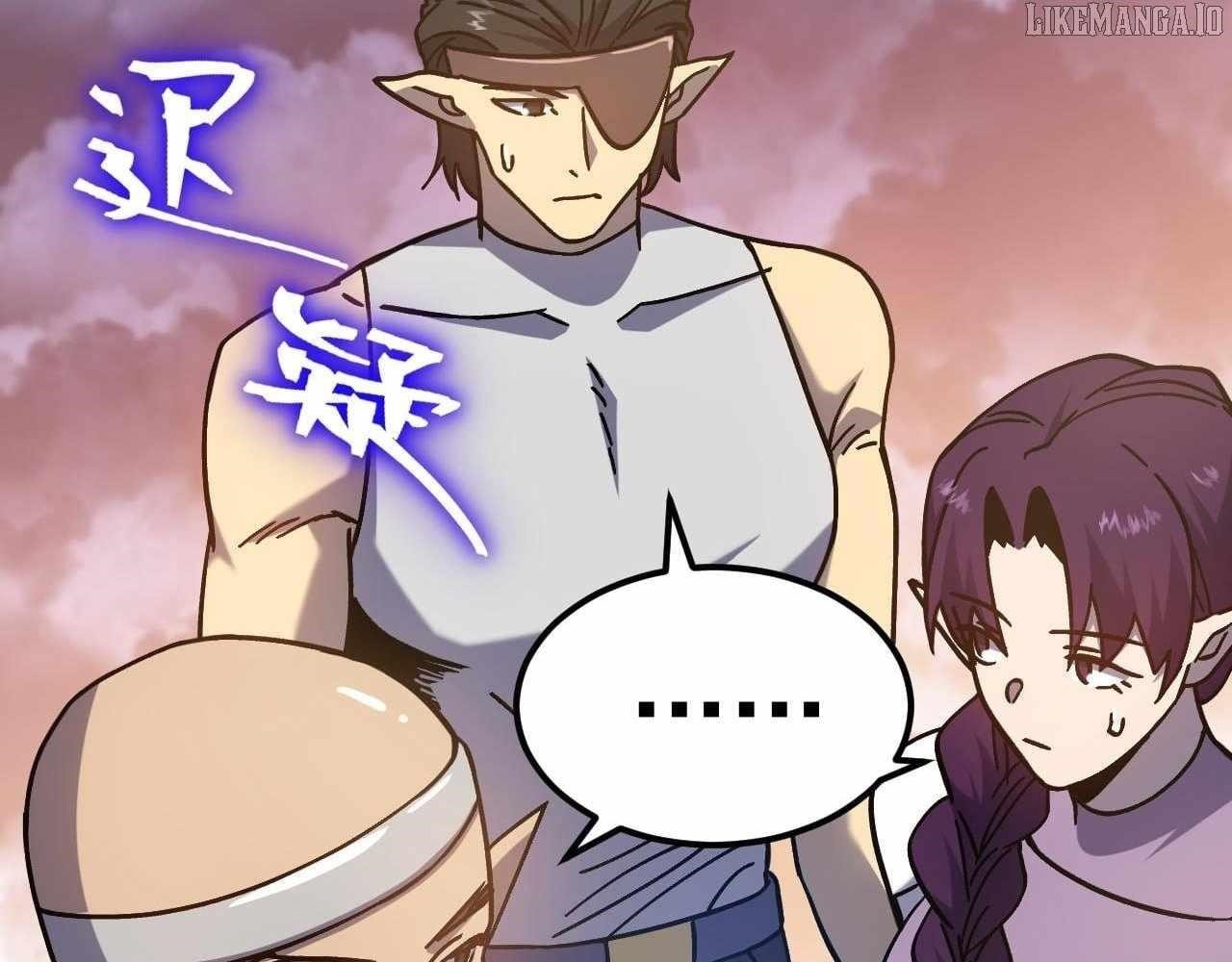 Read Logging 10,000 Years into the Future Manga Online