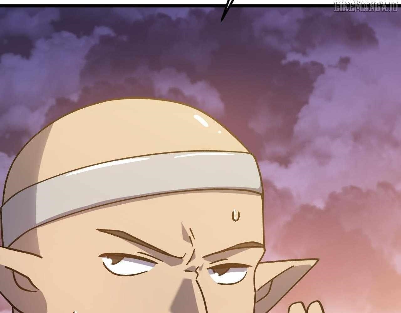 Read Logging 10,000 Years into the Future Manga Online