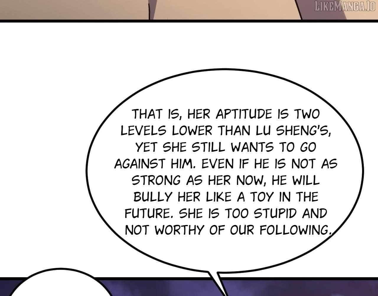 Read Logging 10,000 Years into the Future Manga Online