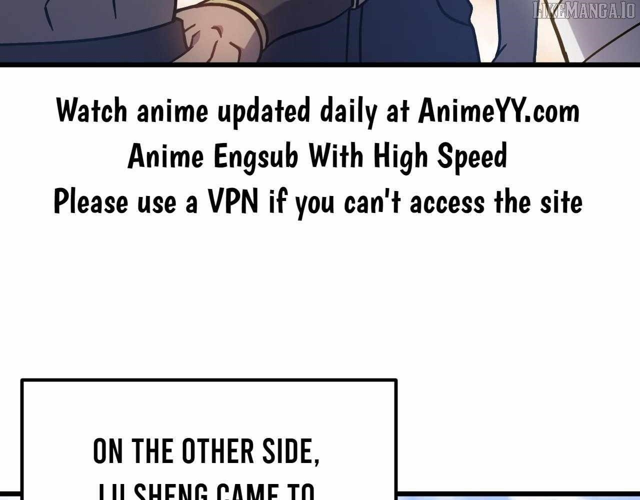 Read Logging 10,000 Years into the Future Manga Online