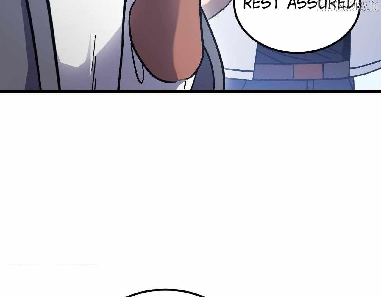 Read Logging 10,000 Years into the Future Manga Online
