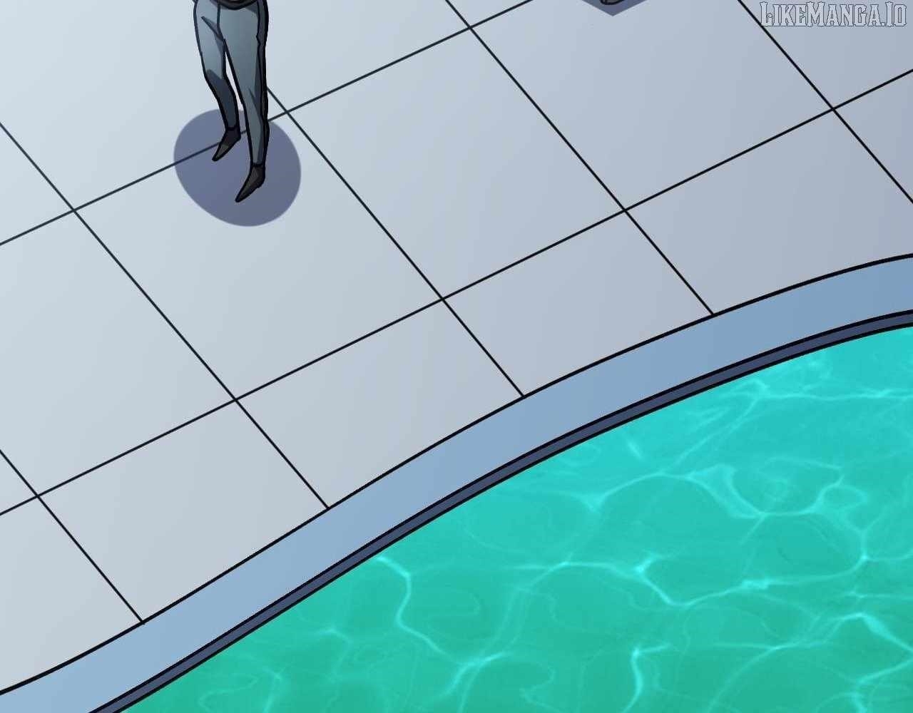 Read Logging 10,000 Years into the Future Manga Online