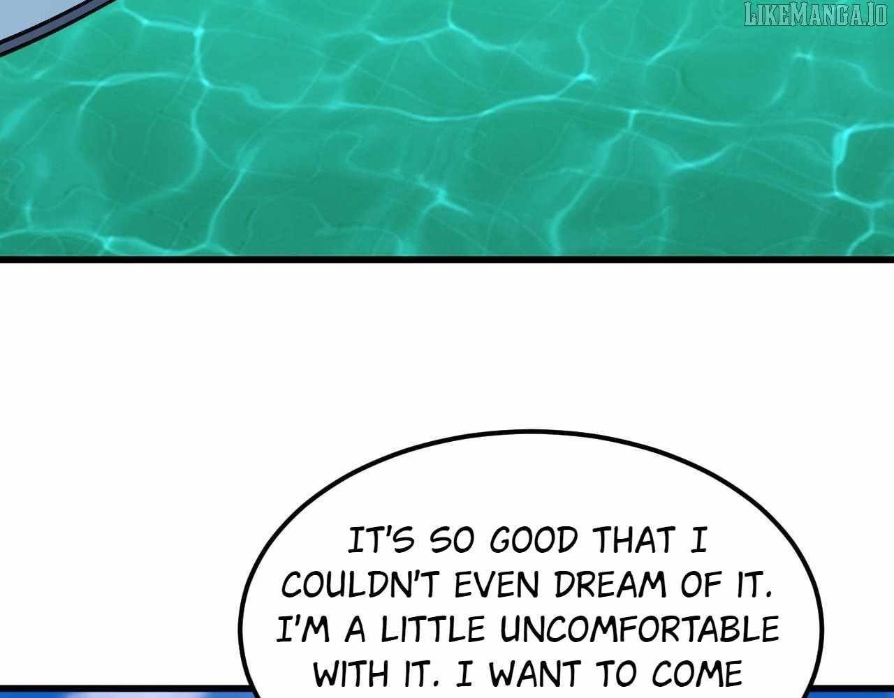 Read Logging 10,000 Years into the Future Manga Online