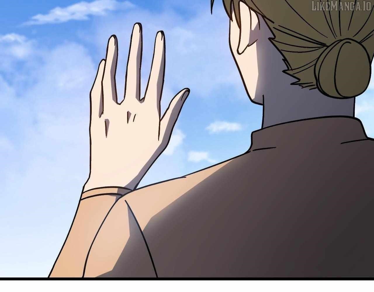 Read Logging 10,000 Years into the Future Manga Online