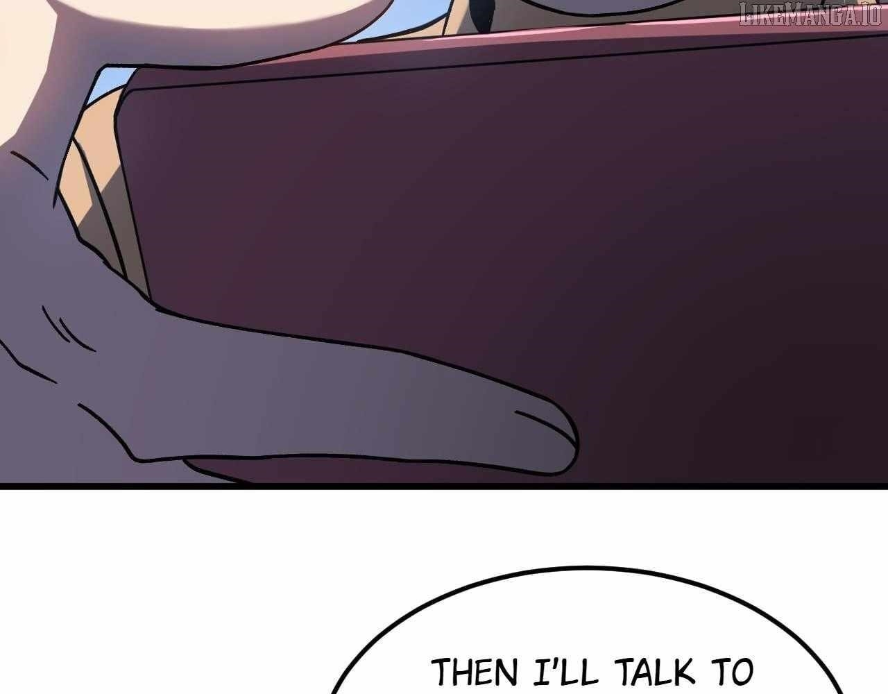 Read Logging 10,000 Years into the Future Manga Online