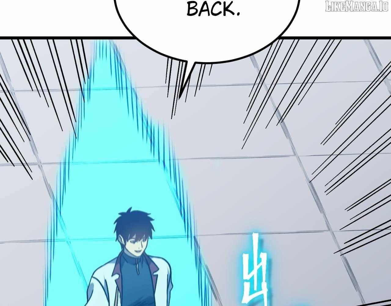 Read Logging 10,000 Years into the Future Manga Online