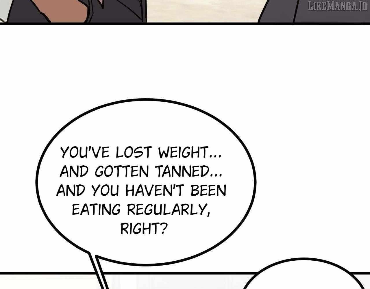 Read Logging 10,000 Years into the Future Manga Online
