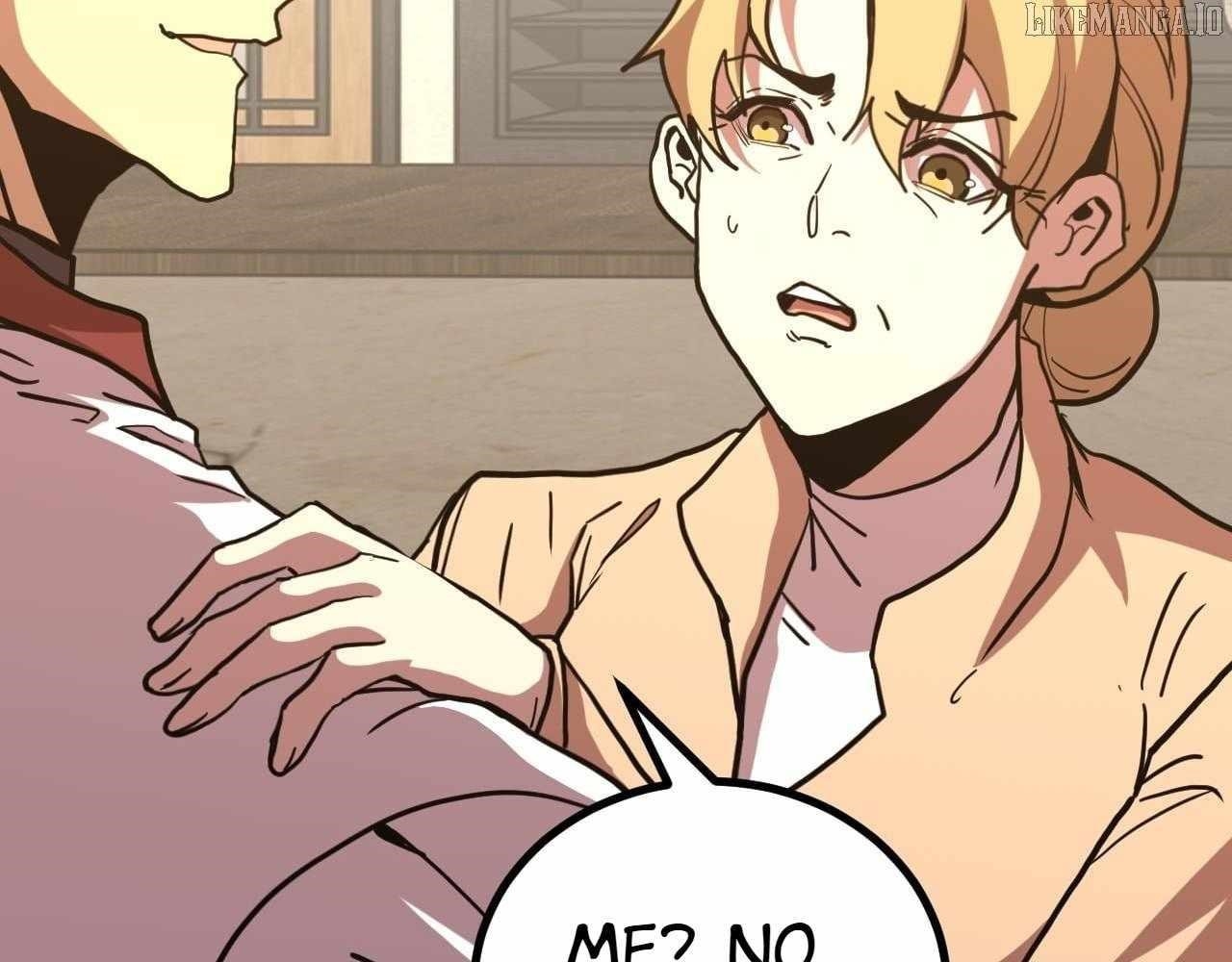 Read Logging 10,000 Years into the Future Manga Online