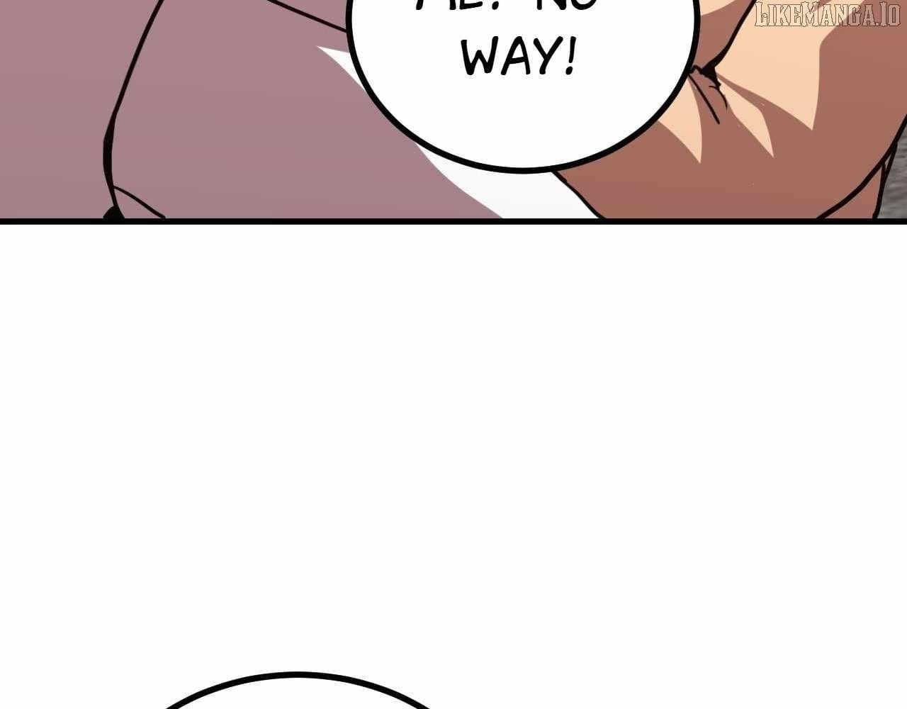 Read Logging 10,000 Years into the Future Manga Online