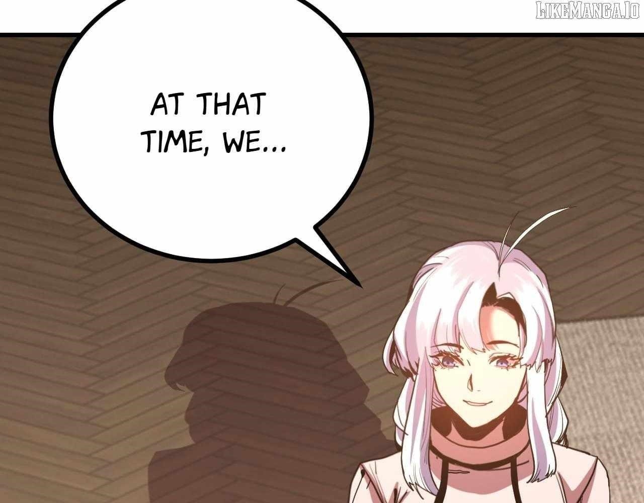 Read Logging 10,000 Years into the Future Manga Online