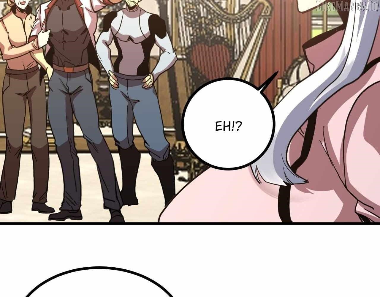 Read Logging 10,000 Years into the Future Manga Online
