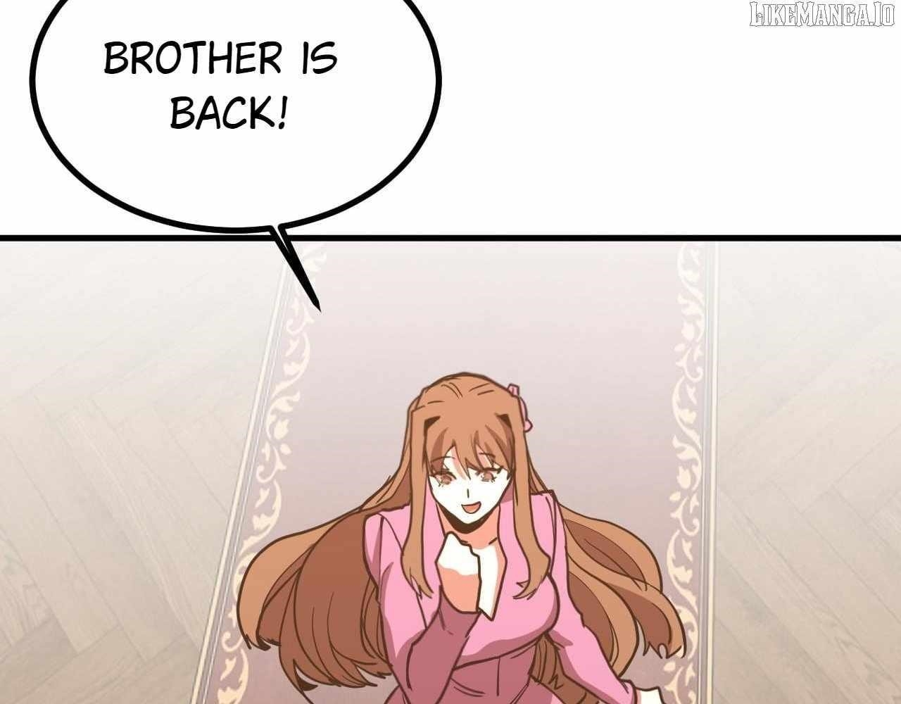 Read Logging 10,000 Years into the Future Manga Online