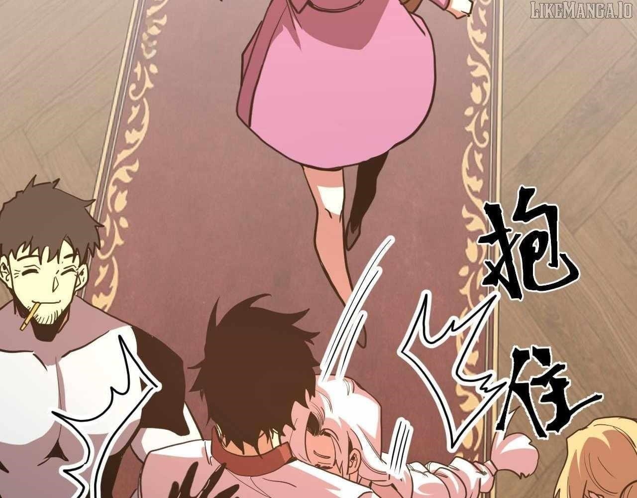 Read Logging 10,000 Years into the Future Manga Online