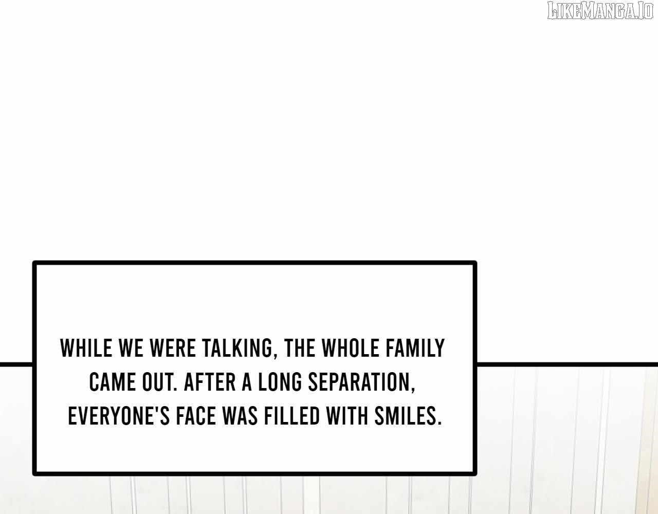 Read Logging 10,000 Years into the Future Manga Online