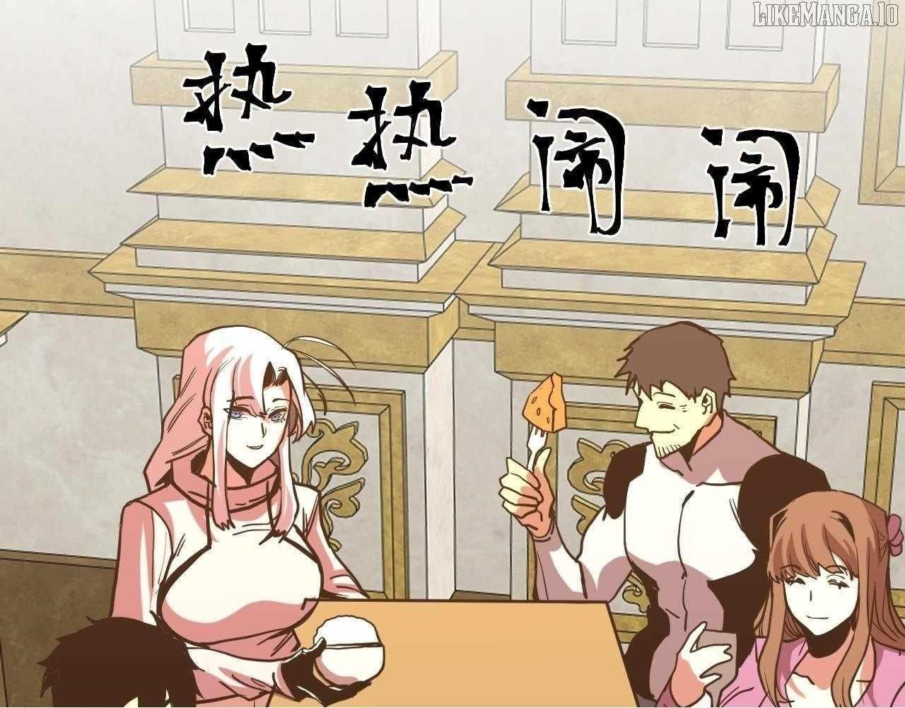 Read Logging 10,000 Years into the Future Manga Online