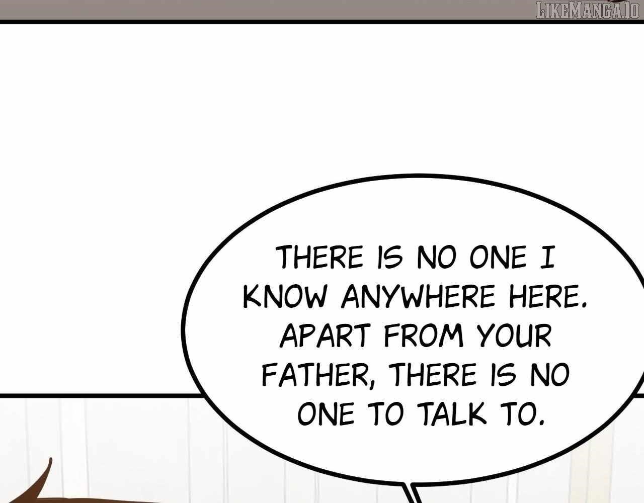 Read Logging 10,000 Years into the Future Manga Online