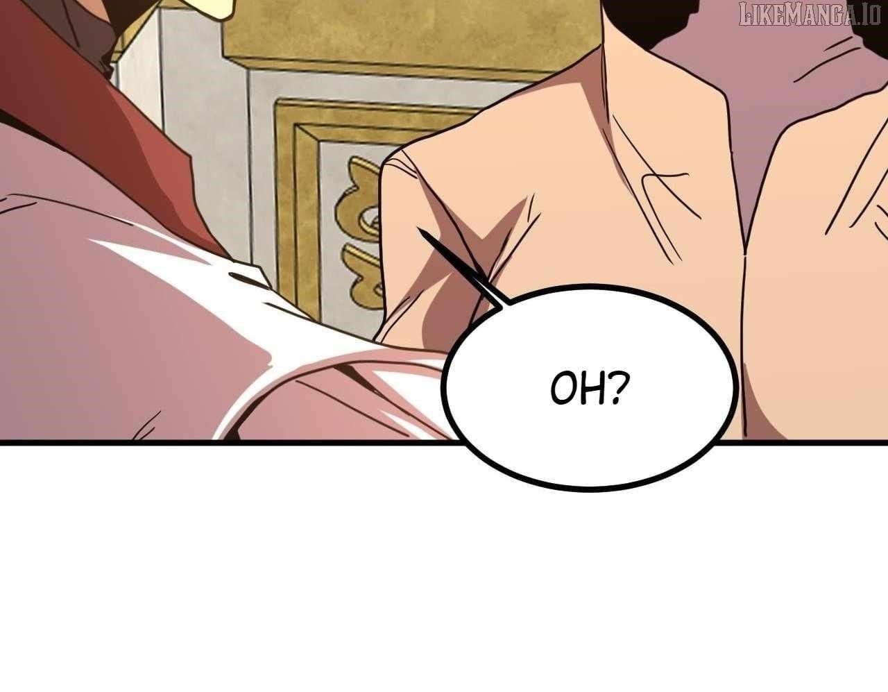 Read Logging 10,000 Years into the Future Manga Online