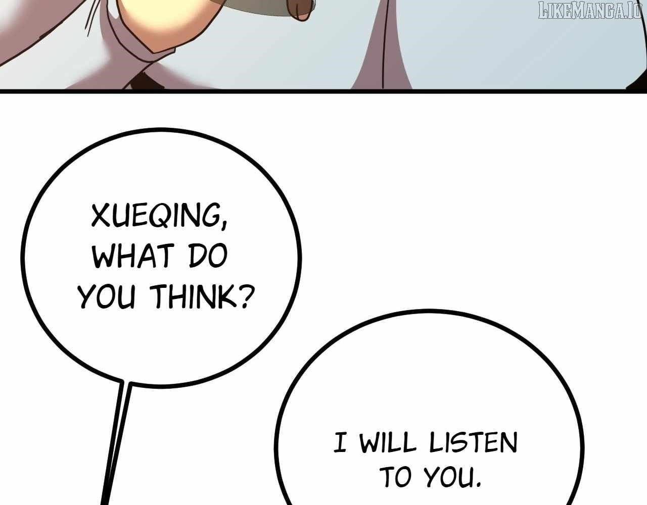 Read Logging 10,000 Years into the Future Manga Online