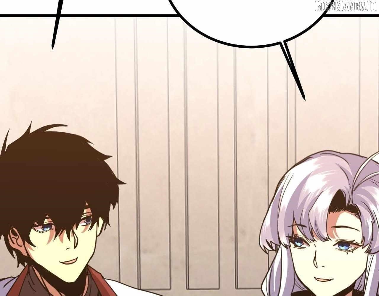 Read Logging 10,000 Years into the Future Manga Online
