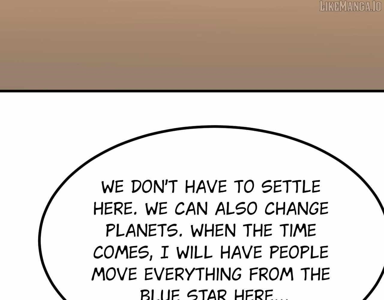Read Logging 10,000 Years into the Future Manga Online
