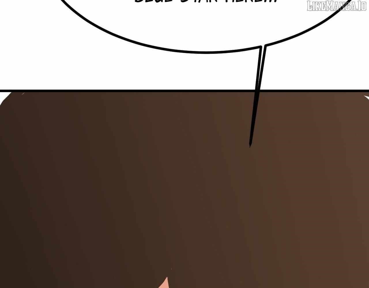 Read Logging 10,000 Years into the Future Manga Online
