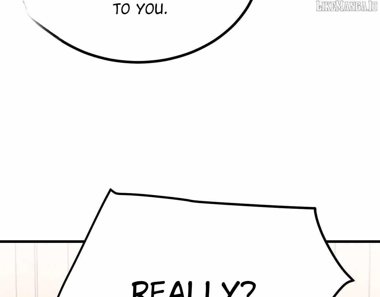 Read Logging 10,000 Years into the Future Manga Online