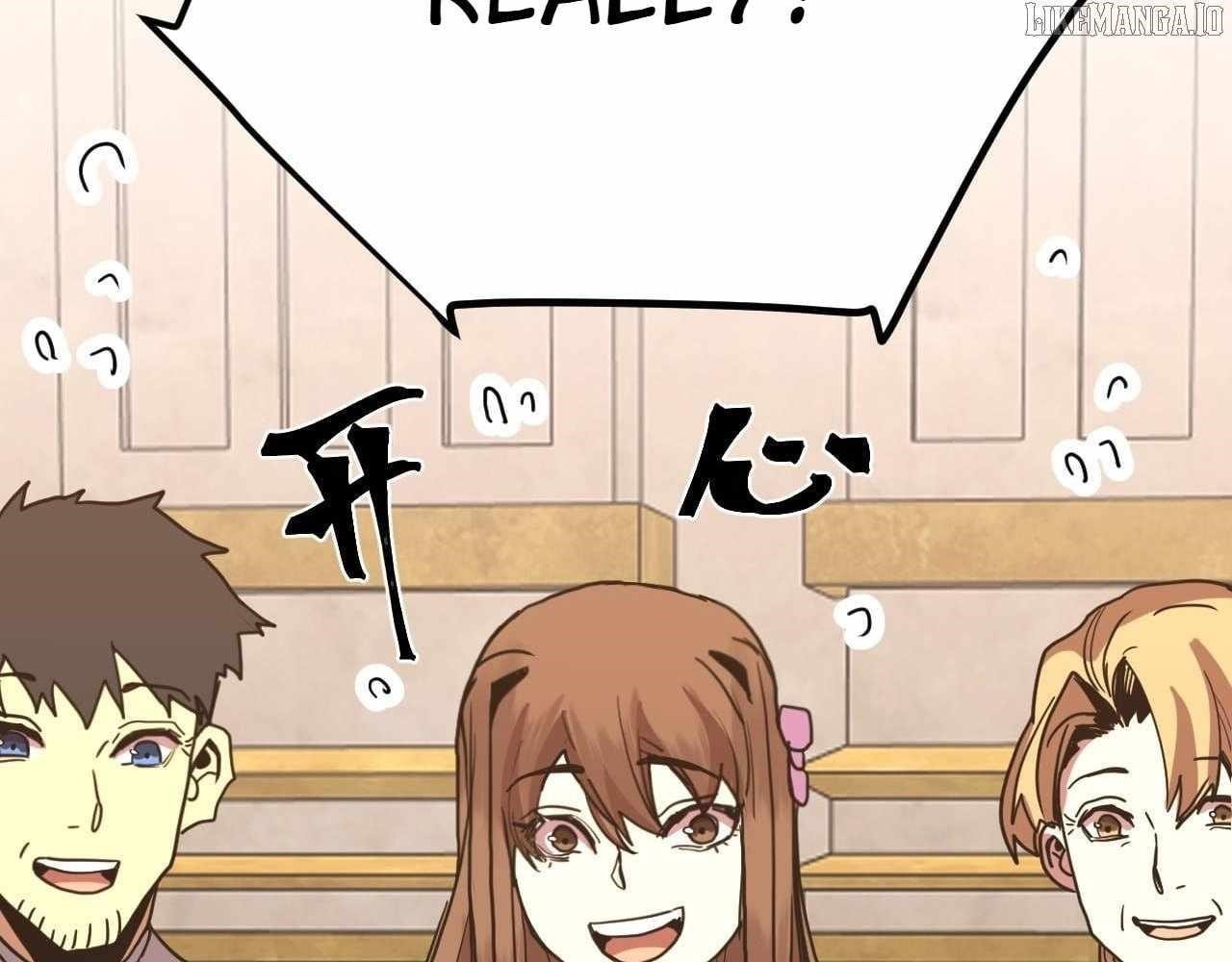 Read Logging 10,000 Years into the Future Manga Online