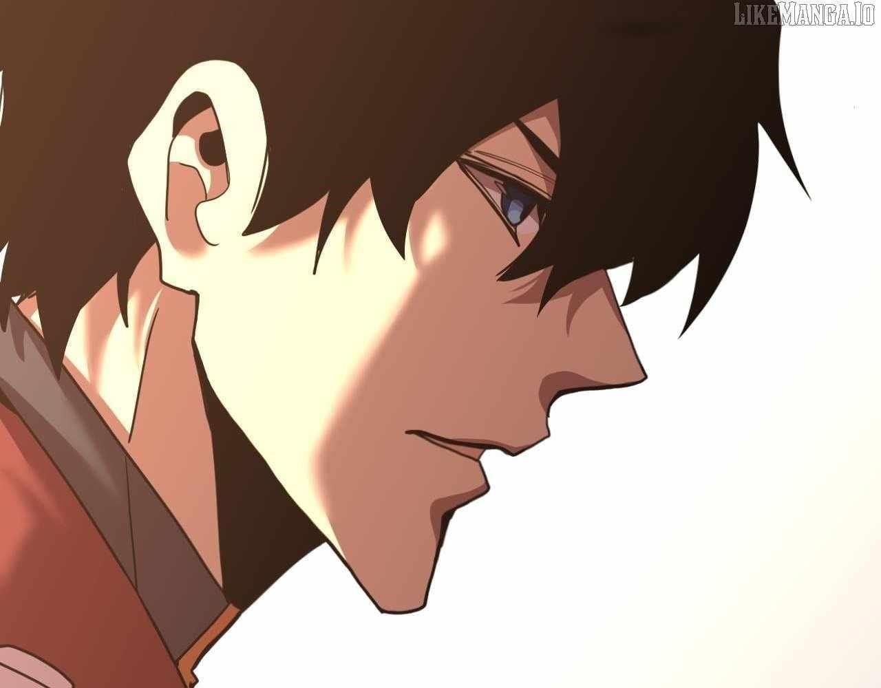 Read Logging 10,000 Years into the Future Manga Online