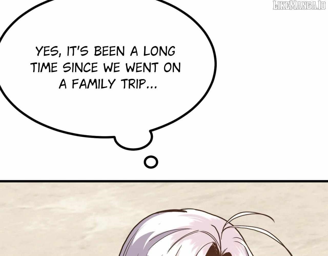 Read Logging 10,000 Years into the Future Manga Online