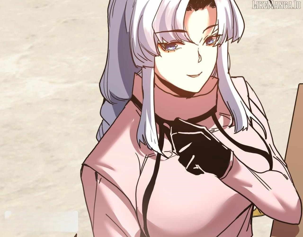Read Logging 10,000 Years into the Future Manga Online