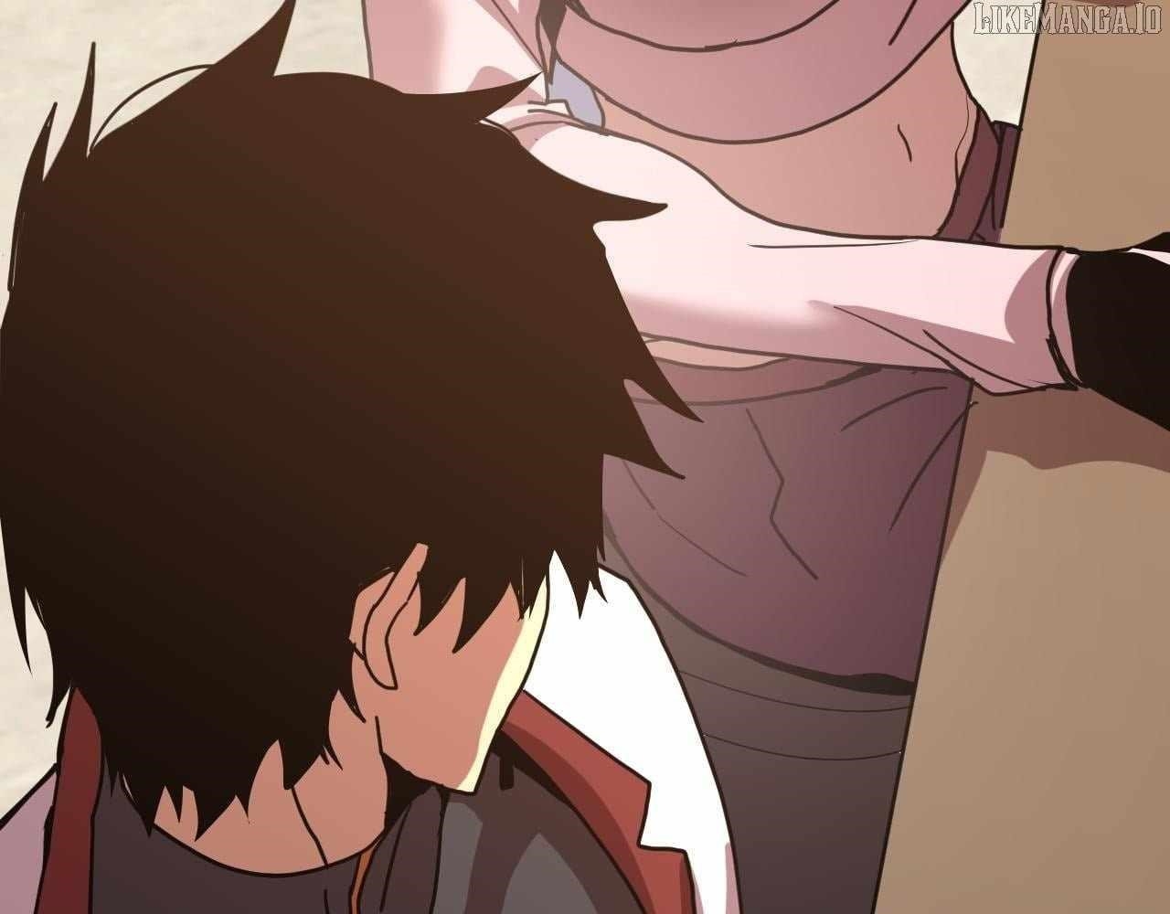 Read Logging 10,000 Years into the Future Manga Online