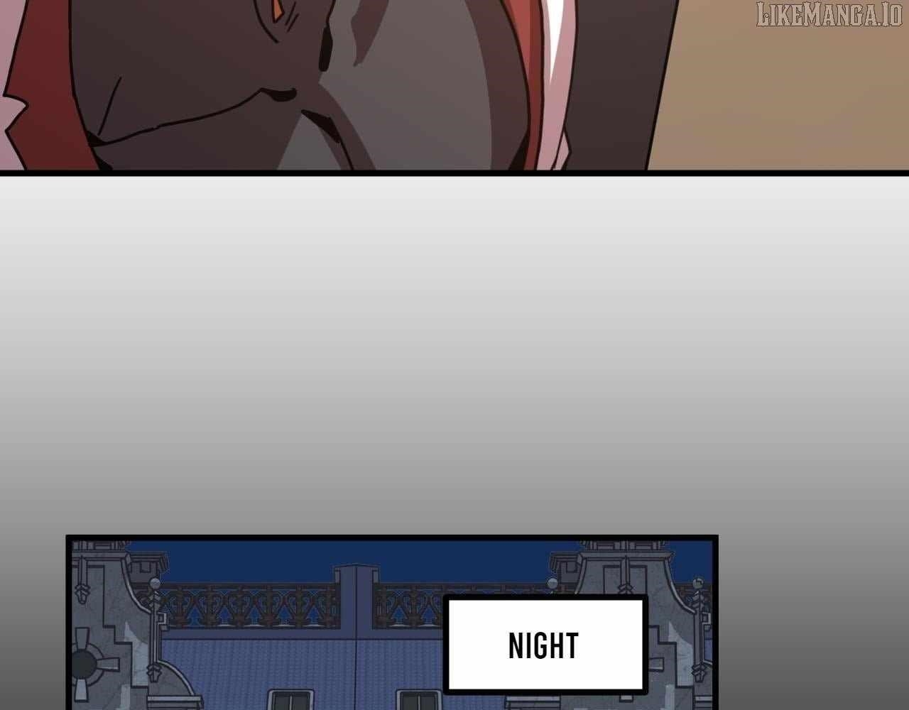 Read Logging 10,000 Years into the Future Manga Online