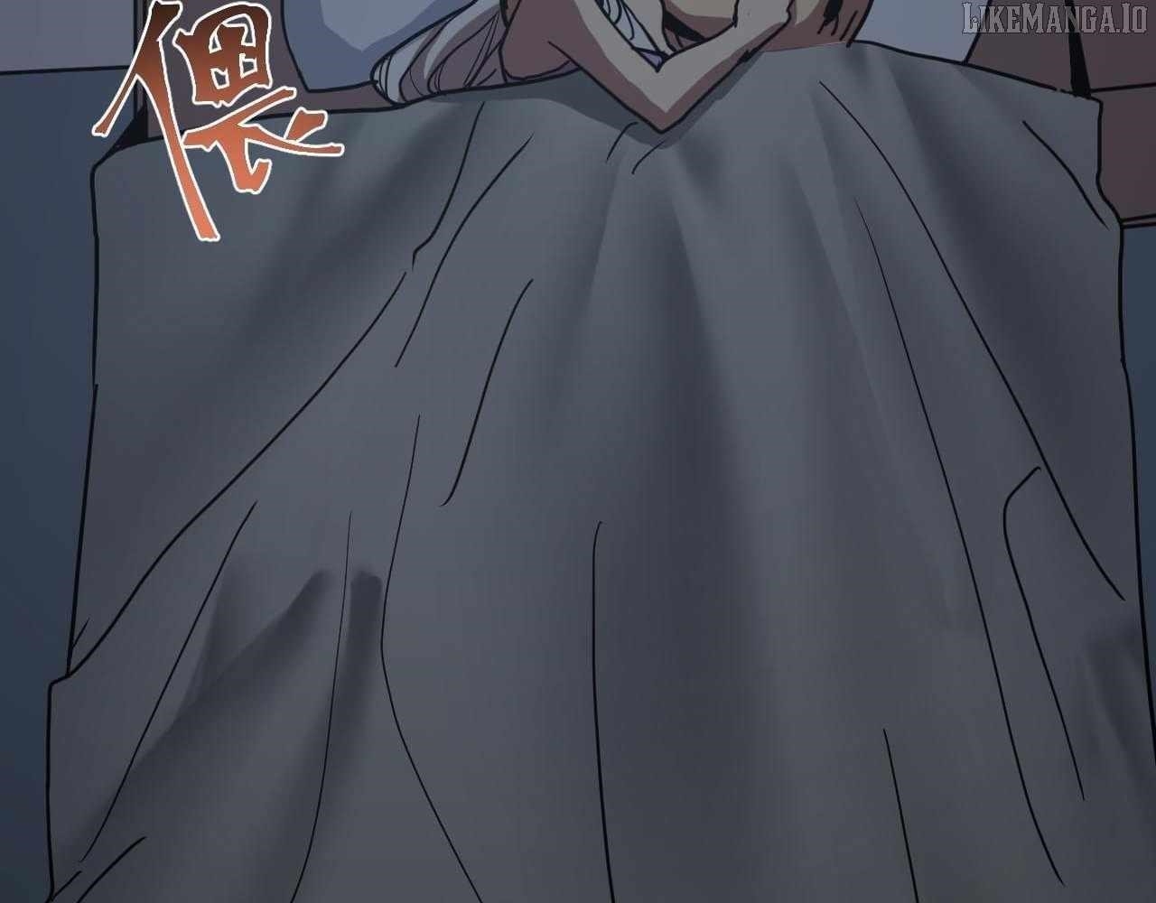 Read Logging 10,000 Years into the Future Manga Online
