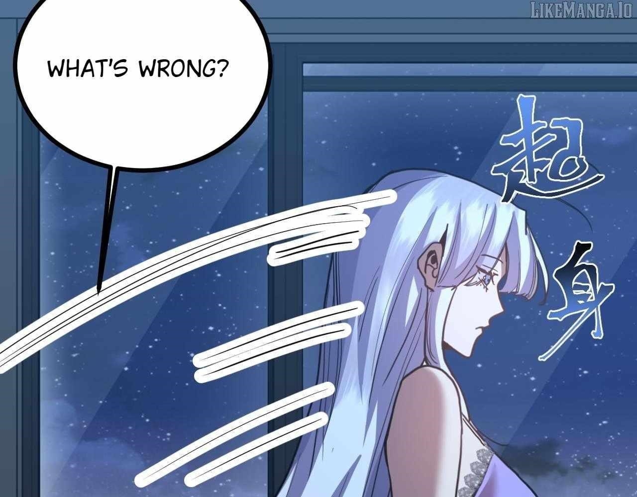 Read Logging 10,000 Years into the Future Manga Online