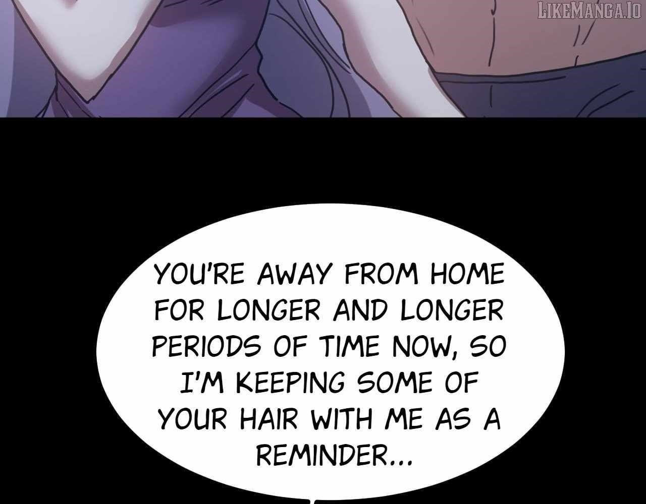 Read Logging 10,000 Years into the Future Manga Online