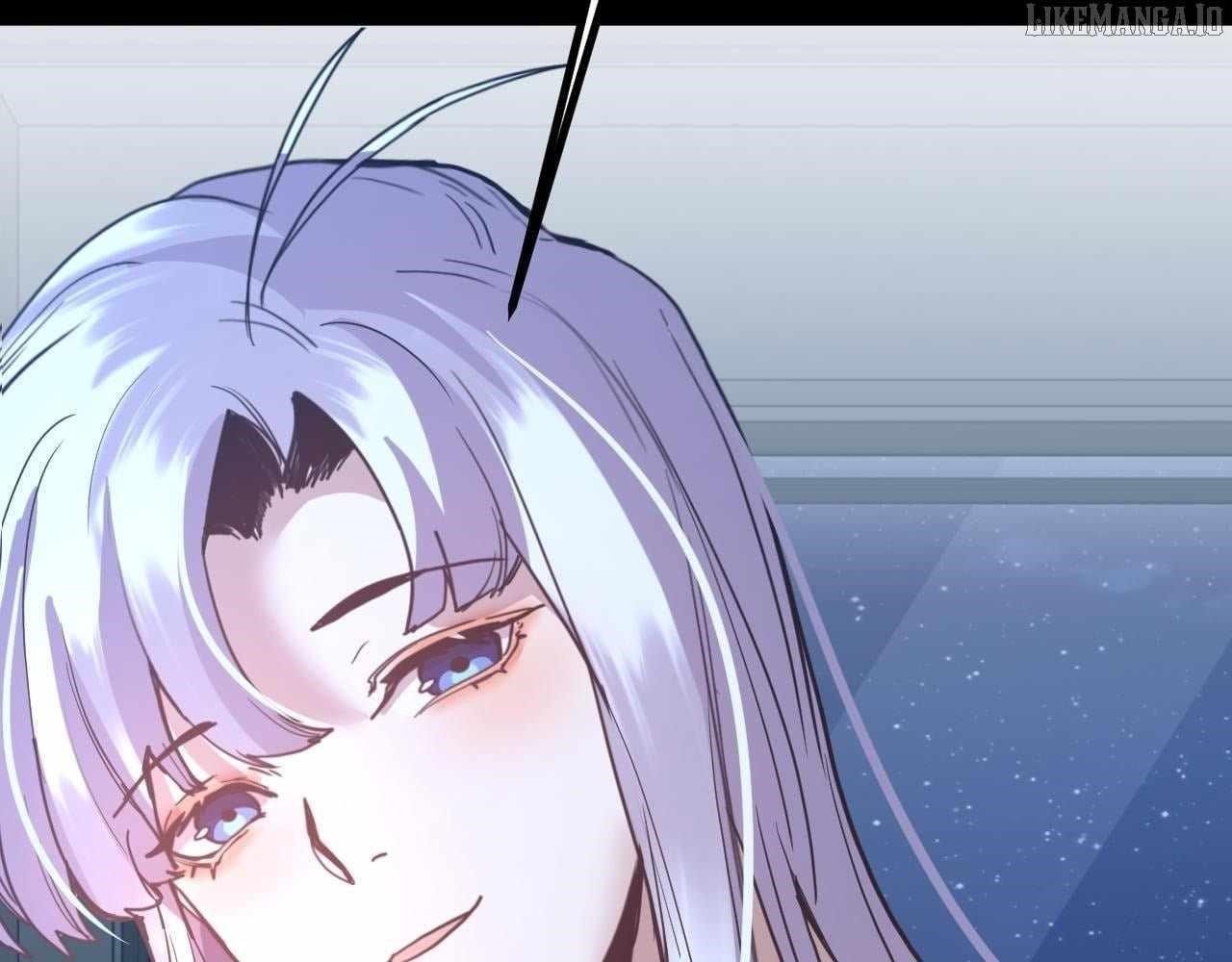 Read Logging 10,000 Years into the Future Manga Online