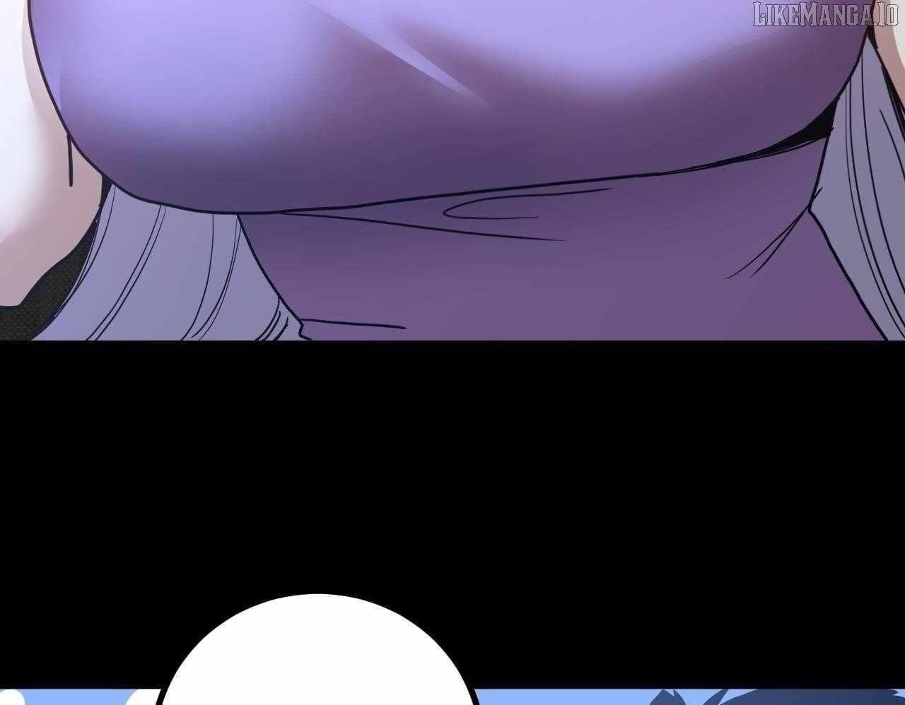 Read Logging 10,000 Years into the Future Manga Online