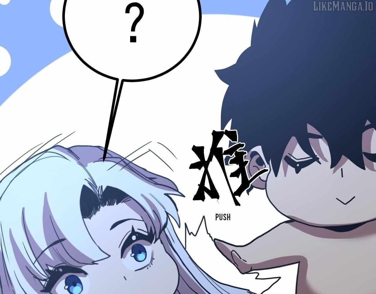Read Logging 10,000 Years into the Future Manga Online