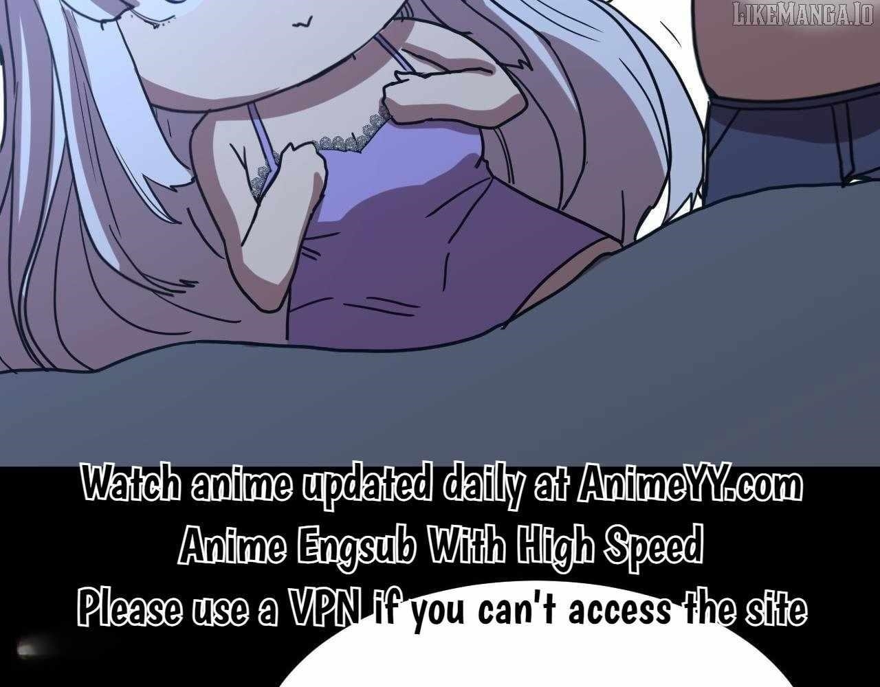 Read Logging 10,000 Years into the Future Manga Online