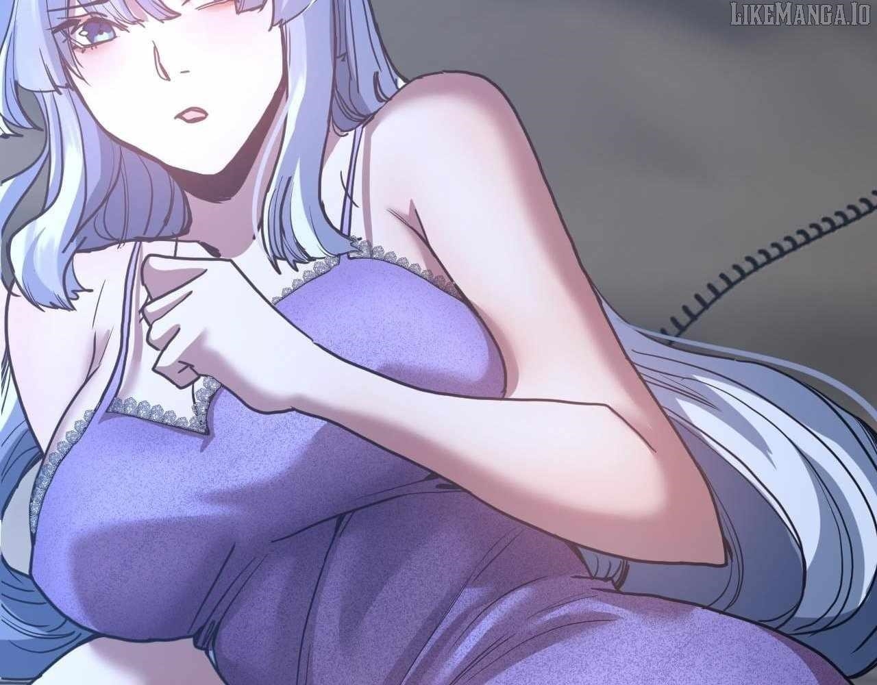 Read Logging 10,000 Years into the Future Manga Online
