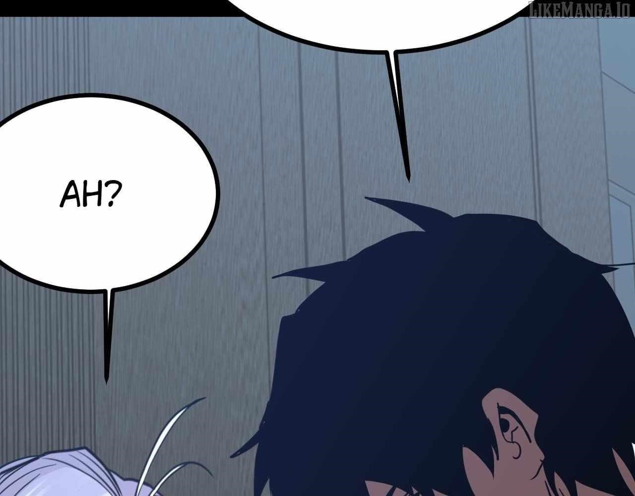 Read Logging 10,000 Years into the Future Manga Online