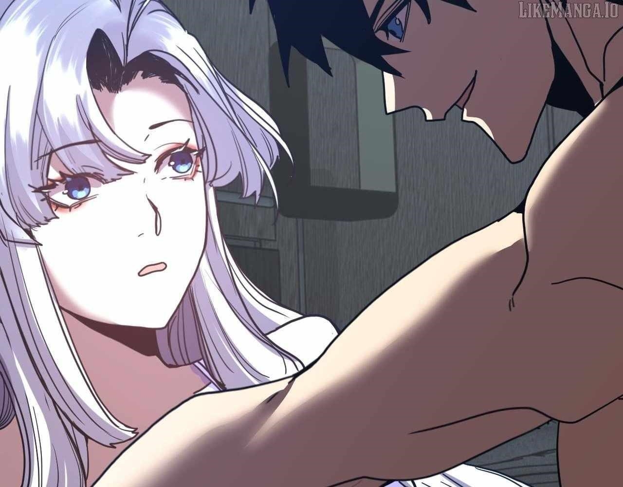 Read Logging 10,000 Years into the Future Manga Online